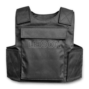 Soft Ballistic and Stabproof Vest